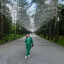 ���������� ����, ���� ������� ����, 39 ���, ������������ ��� ������, ����� � ���������