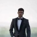 ���������� �����-���������, ���� ������� ������, 30 ���, ������������ ��� ������, ����� � ���������