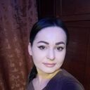  ,   , 34 ,   ,   , c , 