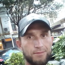 ���������� ����, ���� ������� Aleg, 37 ���, ������������ ��� ������, ����� � ���������, c�������� ���������, ���������