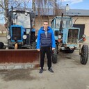  ,   , 35 ,   ,   , 