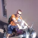 ���������� �������, ���� ������� ���� �������, 34 ����, ������������ ��� ������, ����� � ���������, c�������� ���������