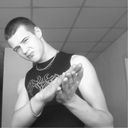 Peterborough,   , 33 ,   