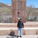 ���������� �������������-����������, ���� ������� �����, 28 ���, ������������ ��� ����� � ���������