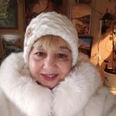 ���������� ������� �����, ���� ������� ��������, 63 ����, ������������ ��� c�������� ���������, ���������