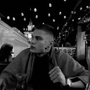 ���������� ������, ���� ������� ����, 29 ���, ������������ ��� ������, ����� � ���������