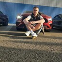 ���������� ���������, ���� ������� ����, 37 ���, ������������ ��� ������, ����� � ���������, c�������� ���������