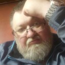 ���������� �����-���������, ���� ������� ������, 46 ���, ������������ ��� c�������� ���������