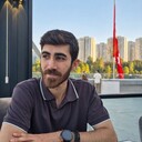 ���������� �������, ���� ������� Samil, 29 ���, ������������ ��� ������, ����� � ���������