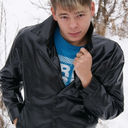  ,   Marsel, 35 ,   ,   , c , 
