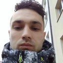  Bytow,   Mikolaj, 38 ,     , c 