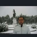 ���������� As Sulaymaniyah, ���� ������� ���� �������, 47 ���, ������������ ��� ������, ����� � ���������