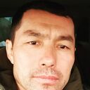  ,   , 43 ,   ,   