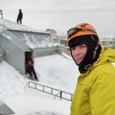   ,   , 42 ,   ,   , c , 