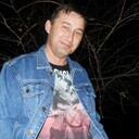 ���������� ������, ���� ������� �����, 49 ���, ������������ ��� c�������� ���������