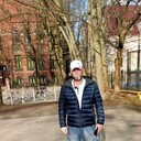  ,   , 47 ,  
