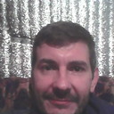 ���������� ���������� �����, ���� ������� �����, 48 ���, ������������ ��� ������, ����� � ���������, c�������� ���������