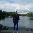 ���������� �����-���������, ���� ������� ���, 42 ����, ������������ ��� ������, ����� � ���������, c�������� ���������