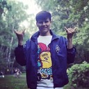 ���������� ������, ���� ������� ������, 33 ����, ������������ ��� ������, ����� � ���������, c�������� ���������