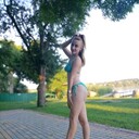  ,   , 21 ,   ,   , c , 