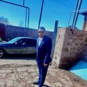 ���������� ������, ���� ������� Karen, 26 ���, ������������ ��� ������, ����� � ���������