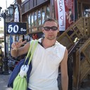 ���������� ������, ���� ������� ����, 36 ���, ������������ ��� ������, ����� � ���������, c�������� ���������