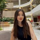  ,   , 23 ,   ,   