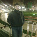  ,   Raul, 40 ,     , c 