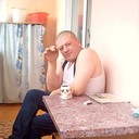  -,   , 46 ,   ,   , c 
