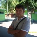 ���������� �����������, ���� ������� �����, 48 ���, ������������ ��� ������, ����� � ���������, c�������� ���������