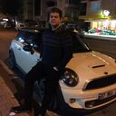 ���������� �������, ���� ������� Mehmet, 32 ����, ������������ ��� ������, ����� � ���������