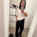 ���������� ������, ���� ������� ������, 50 ���, ������������ ��� ������, ����� � ���������, c�������� ���������, ���������