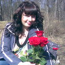 ���������� ������, ���� ������� Zoloto, 40 ���, ������������ ��� ������, ����� � ���������, c�������� ���������