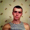 ���������� �����, ���� ������� ����, 34 ����, ������������ ��� ������