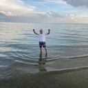 ���������� ���������, ���� ������� ����, 51 ���, ������������ ��� c�������� ���������