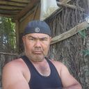 ���������� �������, ���� ������� ���������, 50 ���, ������������ ��� ������, ����� � ���������, c�������� ���������, ���������