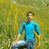  -,   , 31 ,   ,   , c 