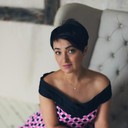 ���������� ������, ���� ������� Vera, 47 ���, ������������ ��� ������, ����� � ���������, c�������� ���������