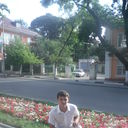 ���������� ���������, ���� ������� ������, 33 ����, ������������ ��� ������, ���������