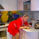 ���������� �������������, ���� ������� ���������, 57 ���, ������������ ��� ������, ����� � ���������, c�������� ���������