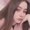 ���������� ����, ���� ������� ��������, 21 ���, ������������ 