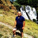 ���������� ������, ���� ������� �����, 47 ���, ������������ ��� ������, ����� � ���������