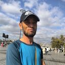  Bielsko-Biala,   , 44 ,   ,   , c 