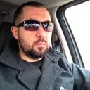  ,   , 50 ,   