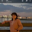   ,   , 65 ,   ,   
