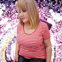 ���������� ���������, ���� ������� �������, 65 ���, ������������ ��� ������, ����� � ���������