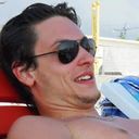  ,   Lashaluka, 36 ,   ,   , c 