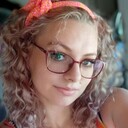 ���������� ����������, ���� ������� �������, 37 ���, ������������ ��� ������, ����� � ���������, c�������� ���������, ���������