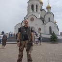  --,   , 53 ,   ,   , c 