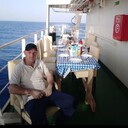  --,   Andrey, 37 ,   ,   